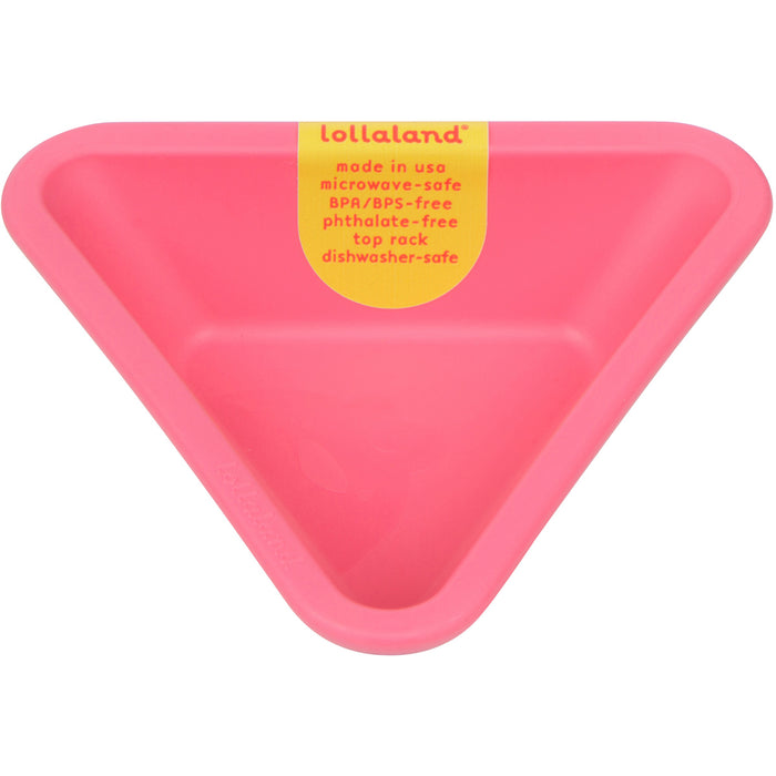 Lollaland Dipping Cup - Pink