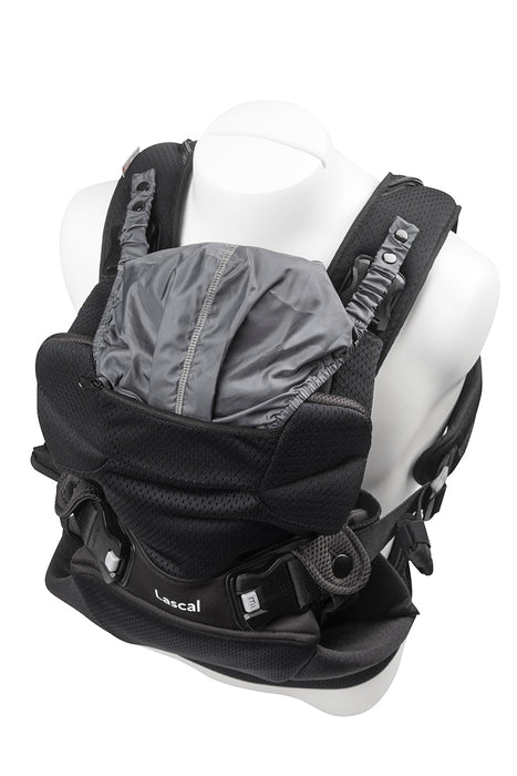 Lascal M1 Baby Carrier