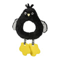 Wimmer-Ferguson Penguin Circle Toy
