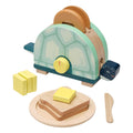 Manhattan Toys Toasty Turtle Play Toaster