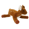 Manhattan Toys Cozy Bunch Deer
