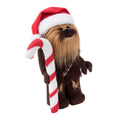 Manhattan Toys Lego Star Wars Holiday Chewbacca
