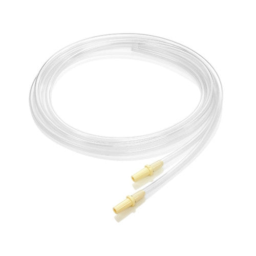 Medela Pump in Style Advanced Replacement Tubing