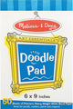 Melissa and Doug Doodle Pad