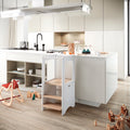 Micuna Mini Chef Learning Tower