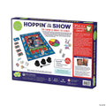 Mindware Hoppin to the Show Cooperative Game