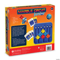 Mindware Marble Circuit Junior Puzzle Game