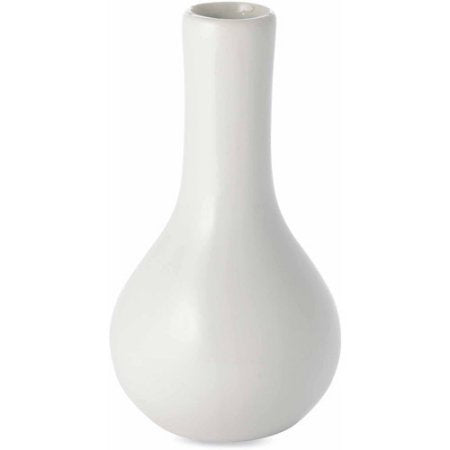 Mindware Paint Your Own Porcelain Vases