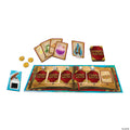 Peaceable Kingdom Stories of The Three Coins Game