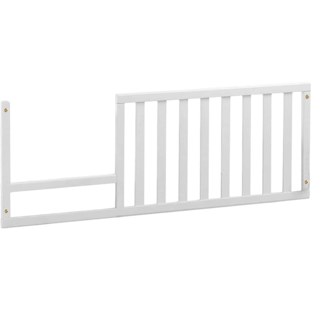Natart Taylor 5-in-1 Convertible Crib Toddler Gate