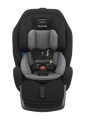 Nuna EXEC All-in-One Car Seat 2020 - Caviar
