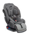 Nuna EXEC All-in-One Car Seat 2020 - Granite