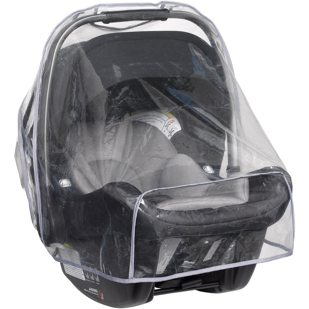 Nuna Pipa Infant Car Seat Rain Cover Pipa / Pipa Lite / Pipa Lite LX