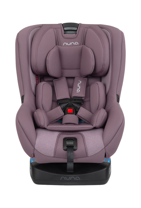Nuna Rava Convertible Car Seat - Rose