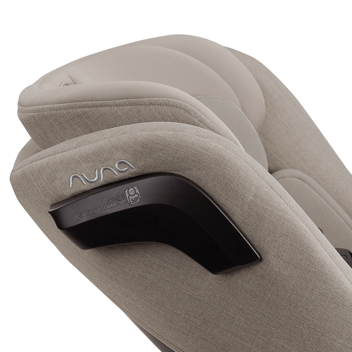 Nuna REVV Rotating Convertible Car Seat - Hazelwood