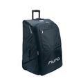 Nuna Wheeled Travel Bag - Indigo