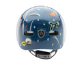 Nutcase Baby Nutty Helmet Galaxy Guy