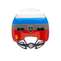 Nutcase Little Nutty Toddler Helmet with MIPS Captain