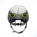 Nutcase Little Nutty Toddler Helmet with MIPS Robo Boy