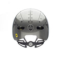 Nutcase Little Nutty Toddler Helmet with MIPS Robo Boy