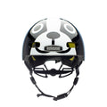 Nutcase Little Nutty Toddler Helmet with MIPS Sup Dog