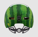 Nutcase Little Nutty Toddler Helmet - Watermelon