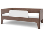 Oeuf Perch Toddler Bed