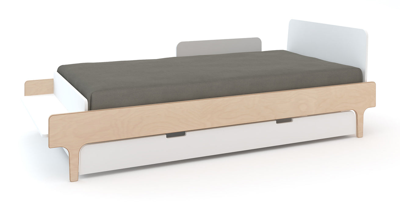 Oeuf River Twin Bed Security Rail