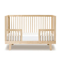 Oeuf Sparrow Toddler Bed Conversion Kit
