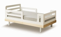 Toddler Bed Conversion Kit by Oeuf