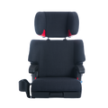Clek Oobr Booster Seat