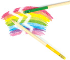 Ooly Un-Mistake-Ables! Erasable Colored Pencils