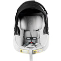 Orbit Baby G5 Infant Car Seat Liner