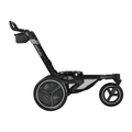 Orbit Baby X5 Jogging Stroller