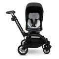 Orbit Baby G5 Stroller