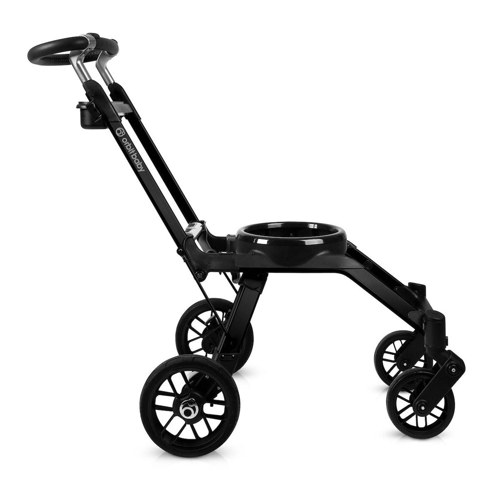 Orbit Baby G5 Stroller Fame