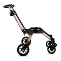 Orbit Baby G5 Stroller Fame