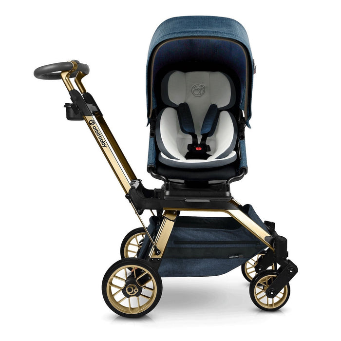Orbit Baby G5 Stroller