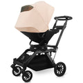 Orbit Baby G5 Stroller Canopy - Beige
