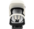 Orbit Baby G5 Stroller Canopy - White