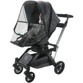 Orbit Baby G5 Stroller Seat Rain Cover
