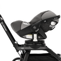 Orbit Baby G5 Stroller Car Seat Adapter