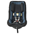Orbit Baby G5 Toddler Car Seat