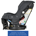 Orbit Baby G5 Toddler Car Seat