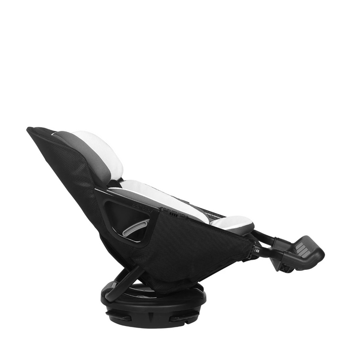Orbit Baby Stroller Seat for G5 / X5 / Helix Plus - Black
