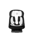 Orbit Baby Stroller Seat for G5 / X5 / Helix Plus - Black