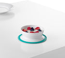 OXO Tot Stick and Stay Bowl