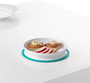 OXO Tot Stick and Stay Plate