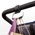 Oxo Tot Handy Stroller Hook 2-Pack