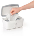 OXO Tot Perfect Pull Wipes Dispenser - Grey